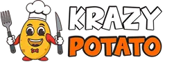 Krazy Potato